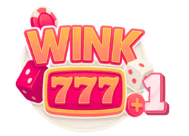wink777plus 1-logo